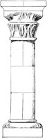 SOR154F.TIF