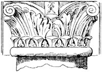 SOR154D.TIF
