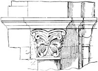 SOR154C.TIF