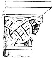 SOR154B.TIF