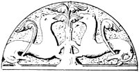 SOR153F.TIF