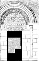 SOR153E.TIF