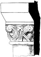 SOR153C.TIF