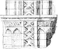 SOR153A.TIF