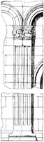 SOR152J.TIF