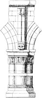 SOR152H.TIF
