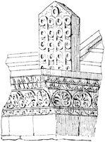 SOR152G.TIF