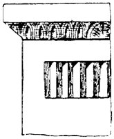 SOR152F.TIF