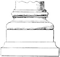 SOR152E.TIF
