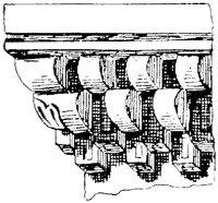SOR152C.TIF