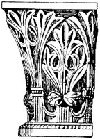 SOR151J.TIF