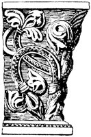 SOR151I.TIF