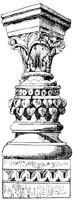 SOR151H.TIF