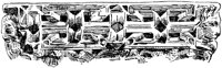 SOR151F.TIF