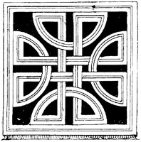 SOR151E.TIF