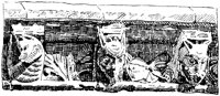 SOR151D.TIF