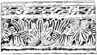 SOR151C.TIF