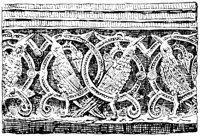 SOR151A.TIF