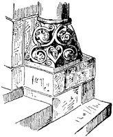 SOR150E.TIF