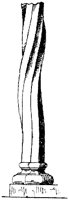 SOR150D.TIF