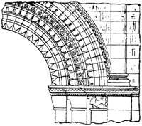 SOR150C.TIF