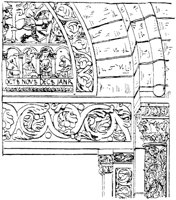 SOR150A.TIF