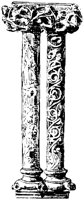 SOR146I.TIF