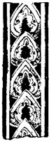 SOR146G.TIF