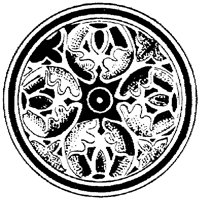 SOR146F.TIF