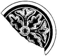 SOR146D.TIF