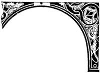 SOR146C.TIF