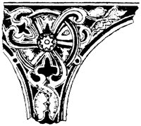 SOR146B.TIF