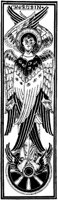 SOR146A.TIF