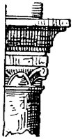 SOR145Z.TIF