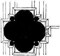 SOR145W.TIF