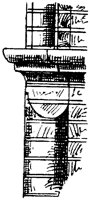 SOR145H.TIF