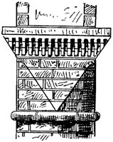 SOR145D.TIF