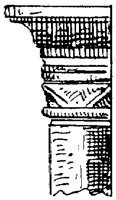 SOR145AA.TIF