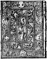 SOR144S.TIF