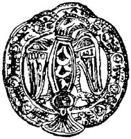 SOR144R.TIF