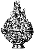 SOR144J.TIF