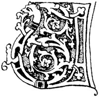 SOR144H.TIF