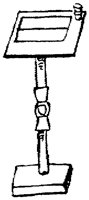 SOR144E.TIF