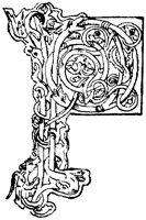 SOR144B.TIF