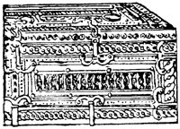 SOR144A.TIF