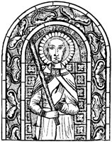 SOR142J.TIF