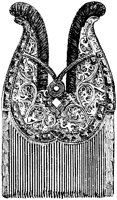 SOR142C.TIF