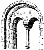 SOR141J.TIF