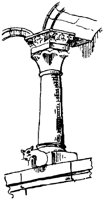 SOR141G.TIF