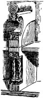SOR141E.TIF
